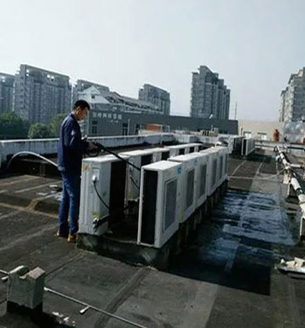 剑阁 空调拆装 剑阁本地 空调拆装公司